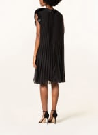 Joseph Ribkoff SIGNATURE Kleid, Farbe: SCHWARZ (Bild 1)