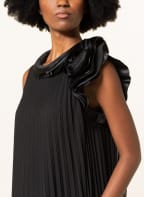 Joseph Ribkoff SIGNATURE Kleid, Farbe: SCHWARZ (Bild 1)