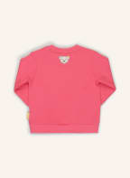 Steiff Sweatshirt , Farbe: PINK (Bild 1)