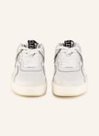 MONCLER Sneakers PROMYX SPACE , Color: WHITE (Image 1)