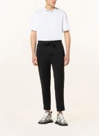 MONCLER T-Shirt, Farbe: WEISS (Bild 1)