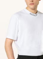 MONCLER T-Shirt, Farbe: WEISS (Bild 1)