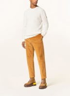 MONCLER Pullover , Farbe: WEISS (Bild 1)