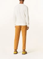MONCLER Pullover , Farbe: WEISS (Bild 1)