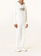 MONCLER GENIUS Hoodie , Farbe: CREME (Bild 1)
