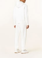 MONCLER GENIUS Hoodie , Farbe: CREME (Bild 1)