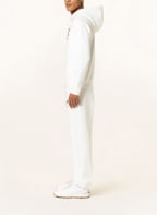 MONCLER GENIUS Hoodie , Farbe: CREME (Bild 1)
