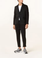 ER ELIAS RUMELIS Suit jacket ERSCOTT regular fit , Color: 081 Black (Image 1)