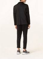 ER ELIAS RUMELIS Suit jacket ERSCOTT regular fit , Color: 081 Black (Image 1)