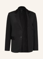 ER ELIAS RUMELIS Suit jacket ERSCOTT regular fit , Color: 081 Black (Image 1)