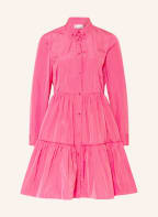 RED VALENTINO Hemdblusenkleid, Farbe: PINK (Bild 1)