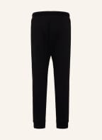 DSQUARED2 Sweatpants ICON, Farbe: SCHWARZ (Bild 1)