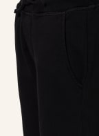 DSQUARED2 Sweatpants ICON, Farbe: SCHWARZ (Bild 1)