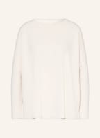 MRS & HUGS Sweatshirt , Farbe: CREME (Bild 1)