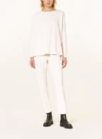 MRS & HUGS Sweatshirt , Farbe: CREME (Bild 1)