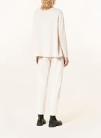 MRS & HUGS Sweatshirt , Farbe: CREME (Bild 1)