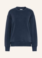MRS & HUGS Sweatshirt, Farbe: DUNKELBLAU (Bild 1)
