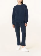 MRS & HUGS Sweatshirt, Farbe: DUNKELBLAU (Bild 1)