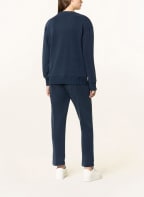 MRS & HUGS Sweatshirt, Farbe: DUNKELBLAU (Bild 1)