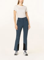 LaMunt T-shirt FABIANA, Color: CREAM (Image 1)