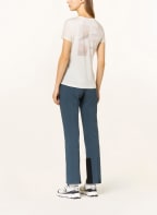 LaMunt T-shirt FABIANA, Color: CREAM (Image 1)