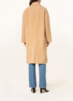 FABIENNE CHAPOT Mantel BETH, Farbe: CAMEL (Bild 1)