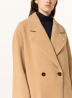 FABIENNE CHAPOT Mantel BETH, Farbe: CAMEL (Bild 1)