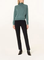 EMPORIO ARMANI Pullover, Farbe: HELLGRÜN (Bild 1)