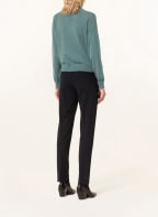 EMPORIO ARMANI Pullover, Farbe: HELLGRÜN (Bild 1)