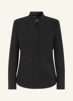 EMPORIO ARMANI Blazer , Farbe: SCHWARZ (Bild 1)