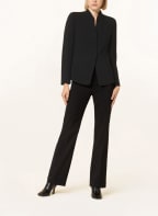 EMPORIO ARMANI Blazer , Farbe: SCHWARZ (Bild 1)