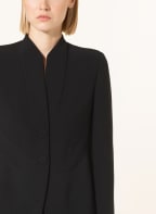 EMPORIO ARMANI Blazer , Farbe: SCHWARZ (Bild 1)