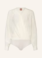 BOSS Body ITOKA, Color: ECRU (Image 1)