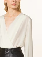 BOSS Body ITOKA, Color: ECRU (Image 1)