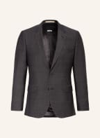 BOSS Anzugsakko JASPER Regular Fit , Farbe: 001 BLACK (Bild 1)