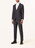 BOSS Anzugsakko JASPER Regular Fit , Farbe: 001 BLACK (Bild 1)
