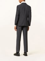 BOSS Anzugsakko JASPER Regular Fit , Farbe: 001 BLACK (Bild 1)