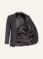 BOSS Anzugsakko JASPER Regular Fit , Farbe: 001 BLACK (Bild 1)