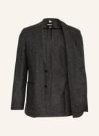 BOSS Anzugsakko JAYE Regular Fit , Farbe: SCHWARZ/ WEISS (Bild 1)