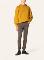 BOSS Hose DELAWARE Slim Fit , Farbe: KHAKI (Bild 1)