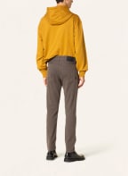 BOSS Hose DELAWARE Slim Fit , Farbe: KHAKI (Bild 1)