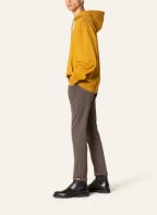 BOSS Hose DELAWARE Slim Fit , Farbe: KHAKI (Bild 1)