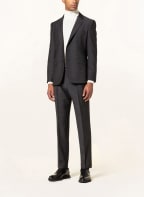 BOSS Anzughose LEON Regular Fit , Farbe: 001 BLACK (Bild 1)