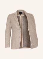 BOSS Jerseysakko HANRY Slim Fit , Farbe: BEIGE (Bild 1)