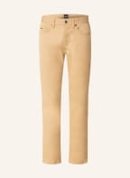 BOSS Hose DELAWARE Slim Fit , Farbe: 260 MEDIUM BEIGE (Bild 1)