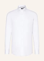 BOSS Jersey shirt HANK PERFORMANCE slim fit , Color: WHITE (Image 1)