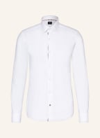 BOSS Shirt HAL casual fit , Color: WHITE (Image 1)