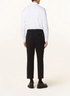 BOSS Shirt HAL casual fit , Color: WHITE (Image 1)