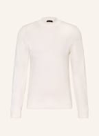 BOSS Pullover BJARNO, Farbe: ECRU (Bild 1)