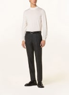 BOSS Pullover BJARNO, Farbe: ECRU (Bild 1)